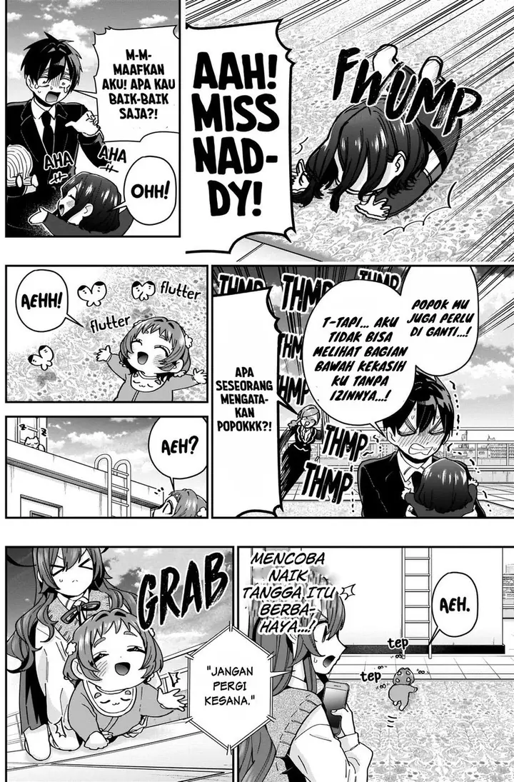 image-komik-kimi-no-koto-ga-dai-dai-dai-dai-daisuki-na-100-ri-no-kanojo-chapter-84-11/27