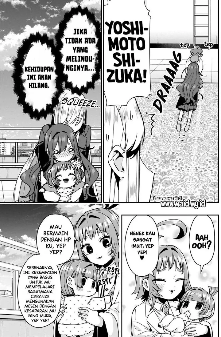 image-komik-kimi-no-koto-ga-dai-dai-dai-dai-daisuki-na-100-ri-no-kanojo-chapter-84-12/27