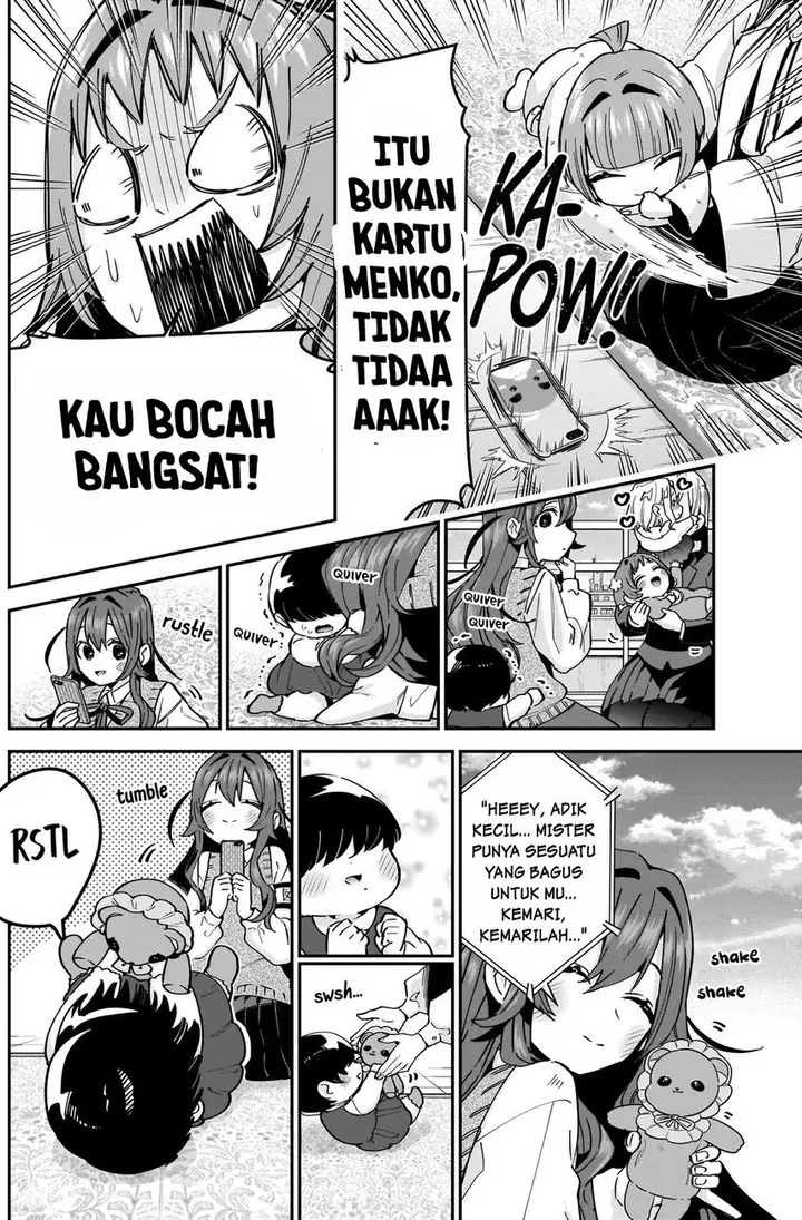 image-komik-kimi-no-koto-ga-dai-dai-dai-dai-daisuki-na-100-ri-no-kanojo-chapter-84-13/27