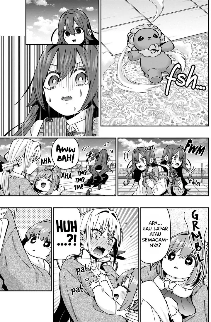 image-komik-kimi-no-koto-ga-dai-dai-dai-dai-daisuki-na-100-ri-no-kanojo-chapter-84-14/27