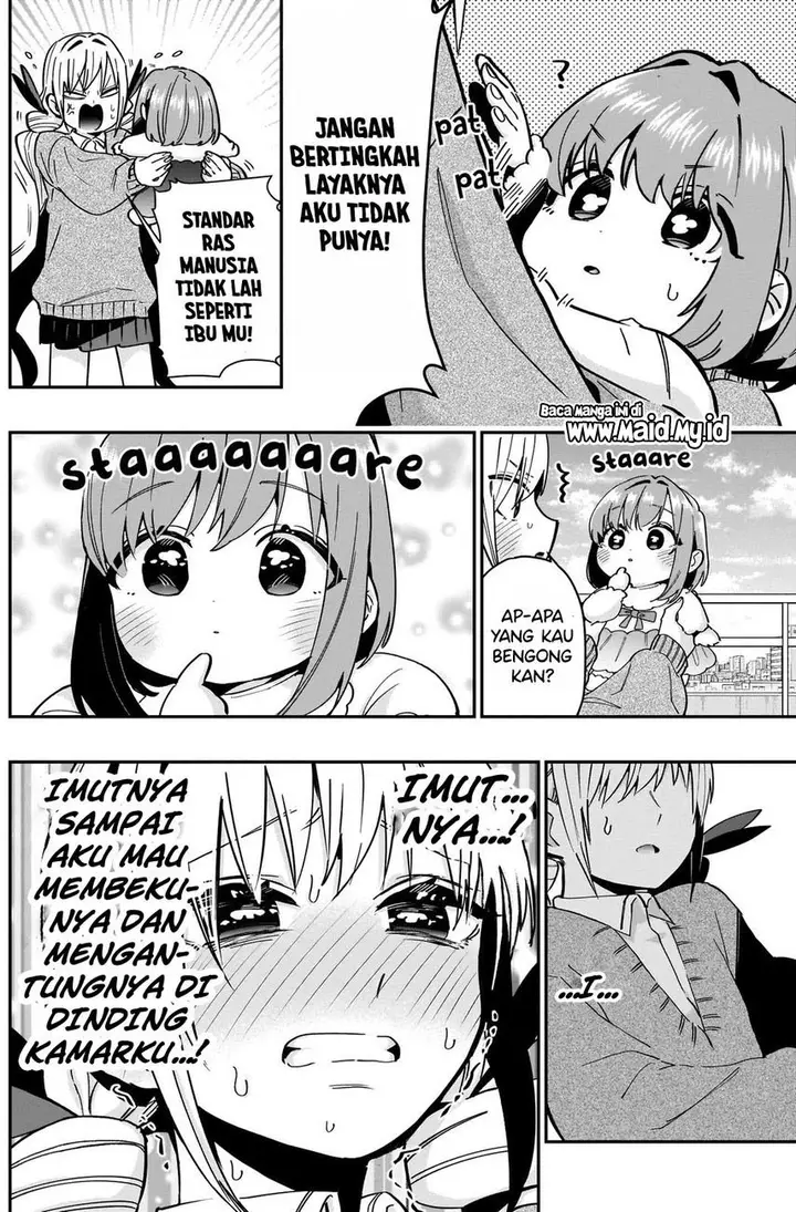 image-komik-kimi-no-koto-ga-dai-dai-dai-dai-daisuki-na-100-ri-no-kanojo-chapter-84-15/27
