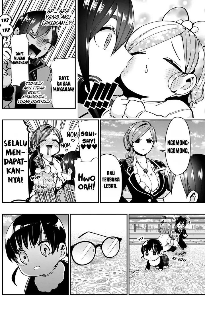 image-komik-kimi-no-koto-ga-dai-dai-dai-dai-daisuki-na-100-ri-no-kanojo-chapter-84-17/27