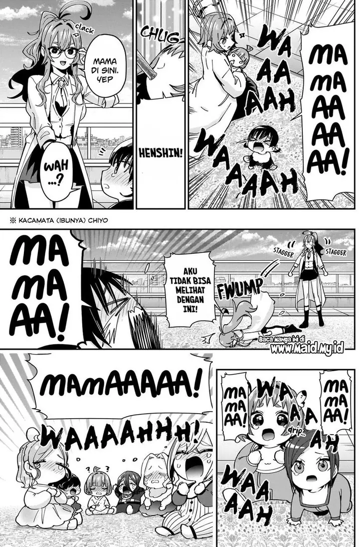 image-komik-kimi-no-koto-ga-dai-dai-dai-dai-daisuki-na-100-ri-no-kanojo-chapter-84-18/27