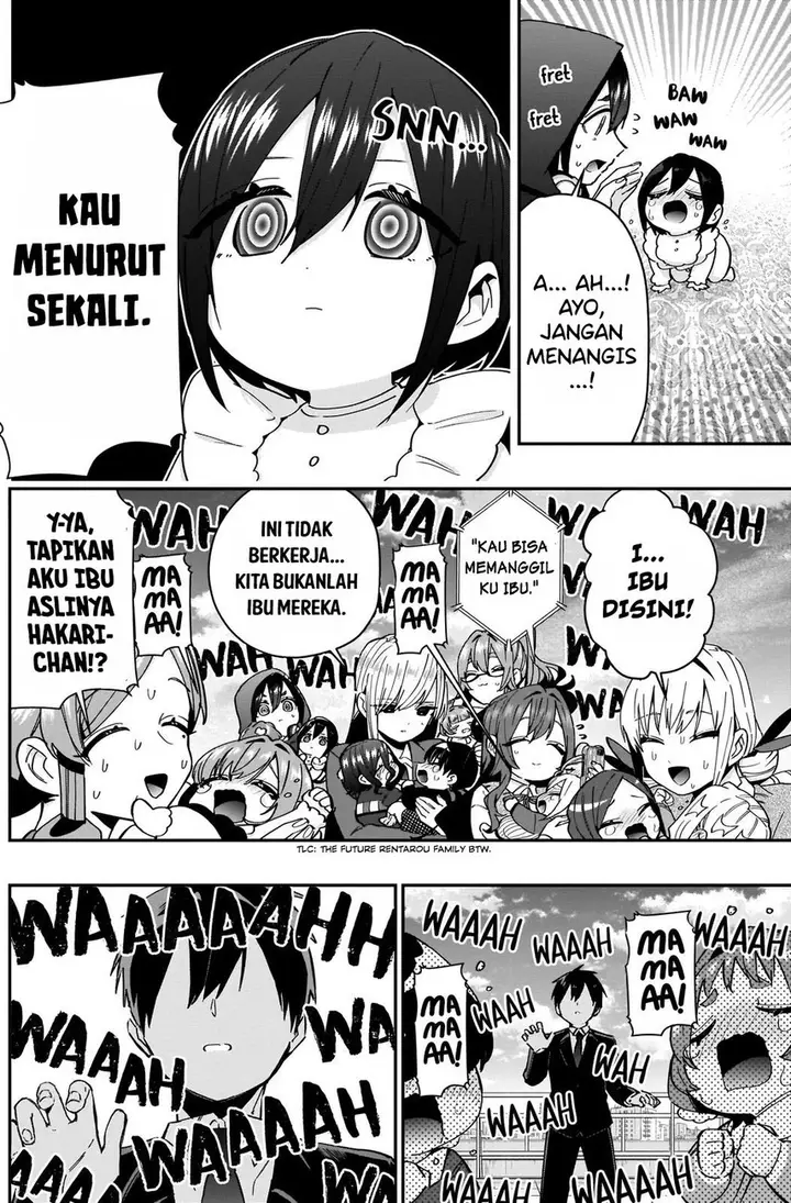 image-komik-kimi-no-koto-ga-dai-dai-dai-dai-daisuki-na-100-ri-no-kanojo-chapter-84-19/27
