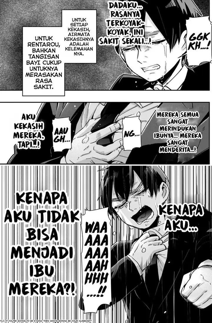 image-komik-kimi-no-koto-ga-dai-dai-dai-dai-daisuki-na-100-ri-no-kanojo-chapter-84-20/27