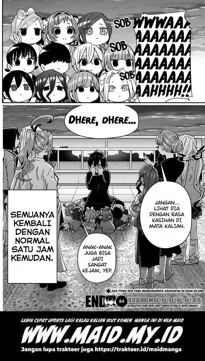 image-komik-kimi-no-koto-ga-dai-dai-dai-dai-daisuki-na-100-ri-no-kanojo-chapter-84-21/27