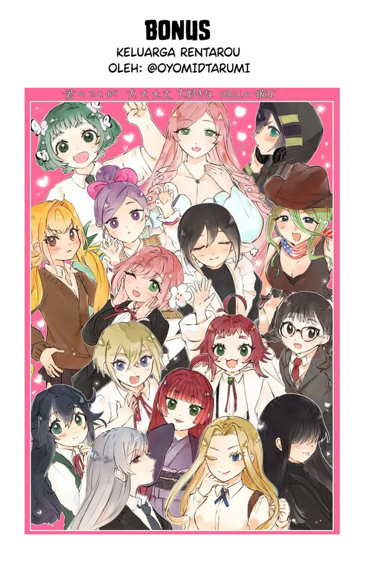 image-komik-kimi-no-koto-ga-dai-dai-dai-dai-daisuki-na-100-ri-no-kanojo-chapter-84-23/27