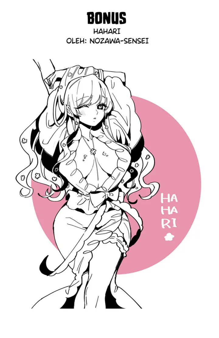 image-komik-kimi-no-koto-ga-dai-dai-dai-dai-daisuki-na-100-ri-no-kanojo-chapter-84-24/27