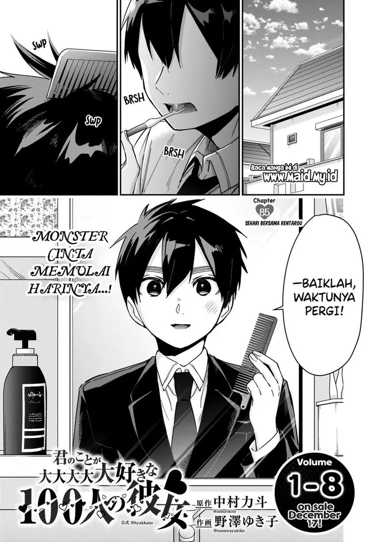 image-komik-kimi-no-koto-ga-dai-dai-dai-dai-daisuki-na-100-ri-no-kanojo-chapter-85-2/28