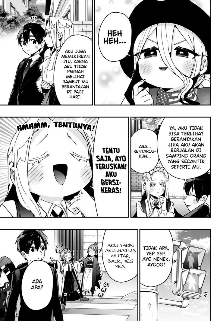 image-komik-kimi-no-koto-ga-dai-dai-dai-dai-daisuki-na-100-ri-no-kanojo-chapter-85-4/28