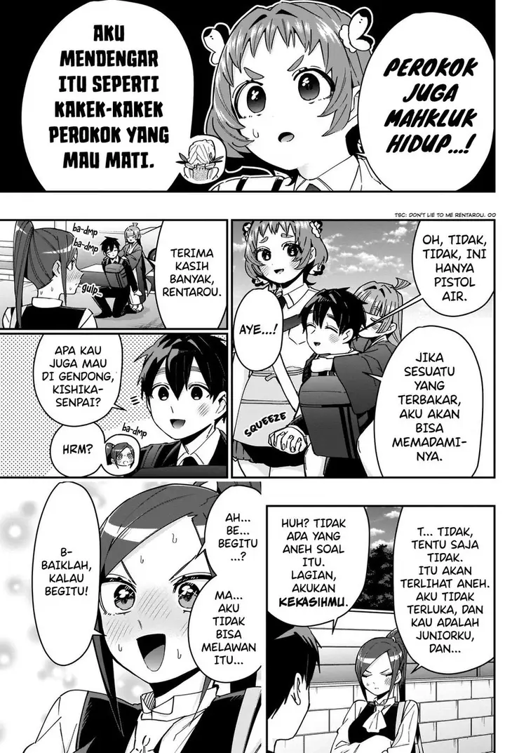 image-komik-kimi-no-koto-ga-dai-dai-dai-dai-daisuki-na-100-ri-no-kanojo-chapter-85-6/28