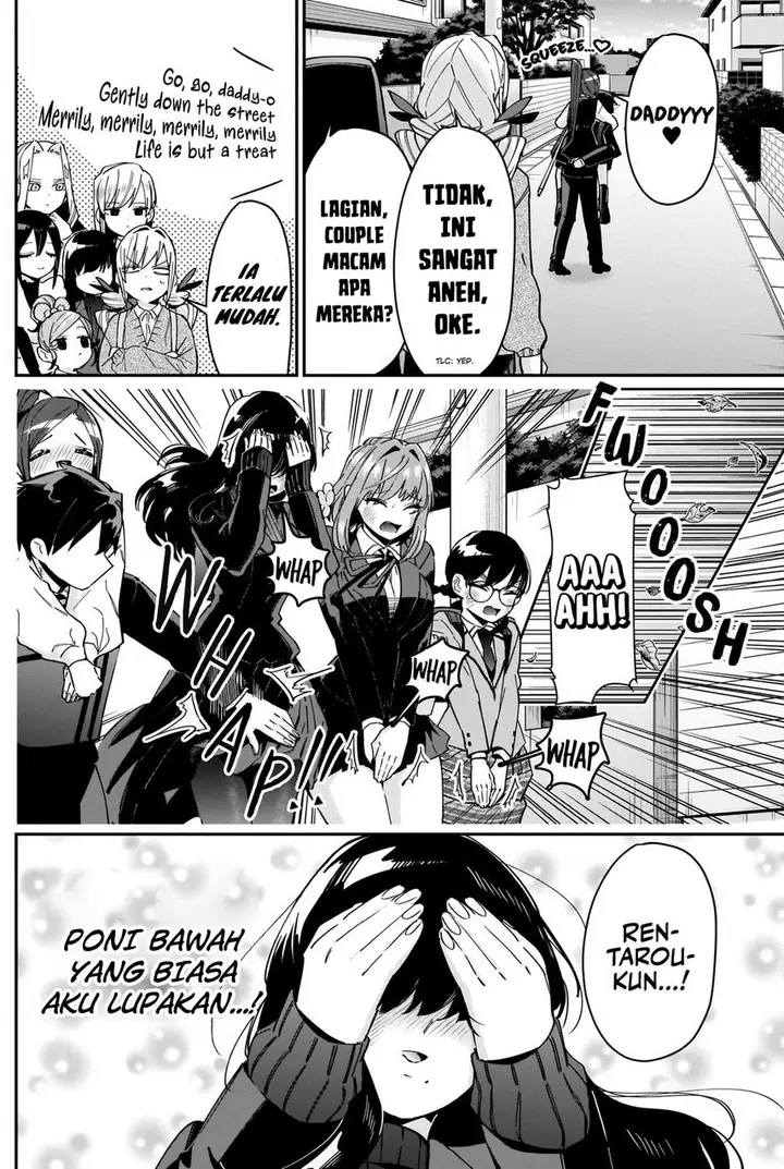 image-komik-kimi-no-koto-ga-dai-dai-dai-dai-daisuki-na-100-ri-no-kanojo-chapter-85-7/28