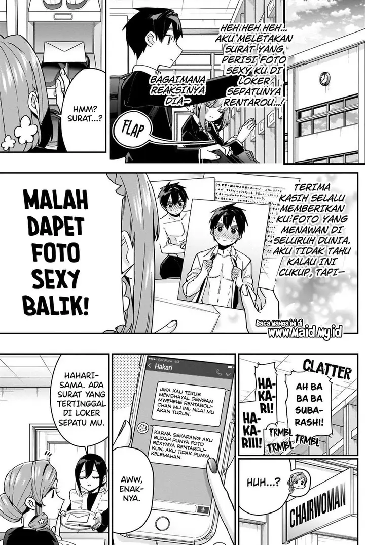 image-komik-kimi-no-koto-ga-dai-dai-dai-dai-daisuki-na-100-ri-no-kanojo-chapter-85-8/28