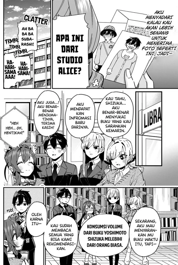 image-komik-kimi-no-koto-ga-dai-dai-dai-dai-daisuki-na-100-ri-no-kanojo-chapter-85-9/28