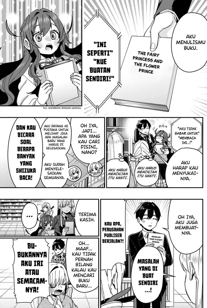 image-komik-kimi-no-koto-ga-dai-dai-dai-dai-daisuki-na-100-ri-no-kanojo-chapter-85-10/28