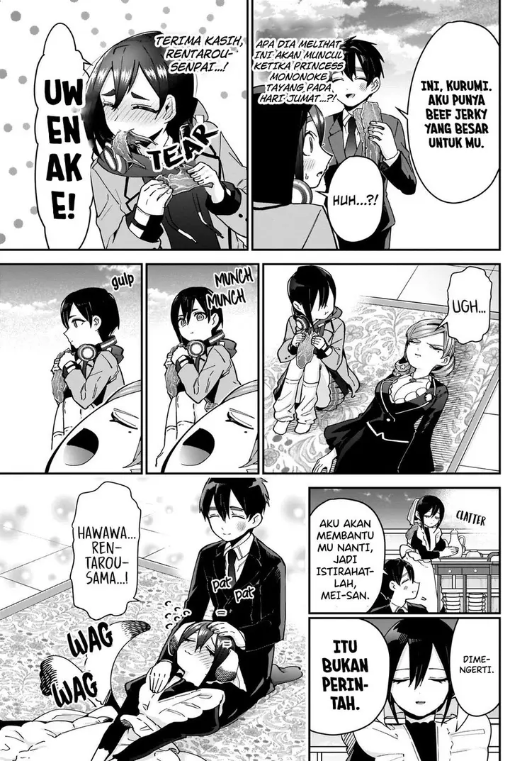 image-komik-kimi-no-koto-ga-dai-dai-dai-dai-daisuki-na-100-ri-no-kanojo-chapter-85-12/28