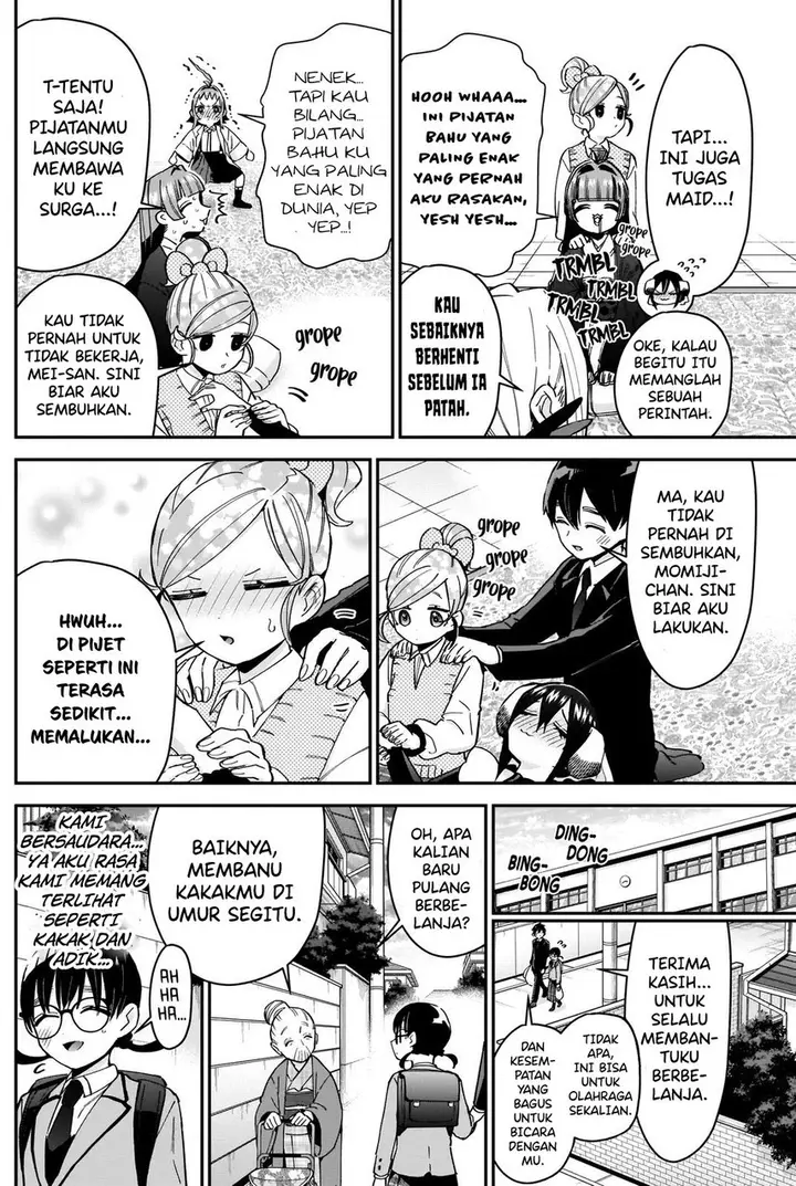 image-komik-kimi-no-koto-ga-dai-dai-dai-dai-daisuki-na-100-ri-no-kanojo-chapter-85-13/28