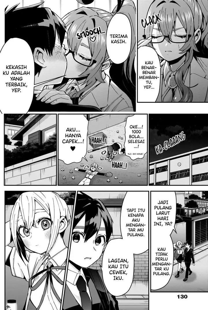 image-komik-kimi-no-koto-ga-dai-dai-dai-dai-daisuki-na-100-ri-no-kanojo-chapter-85-15/28