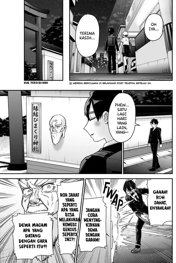 image-komik-kimi-no-koto-ga-dai-dai-dai-dai-daisuki-na-100-ri-no-kanojo-chapter-85-16/28