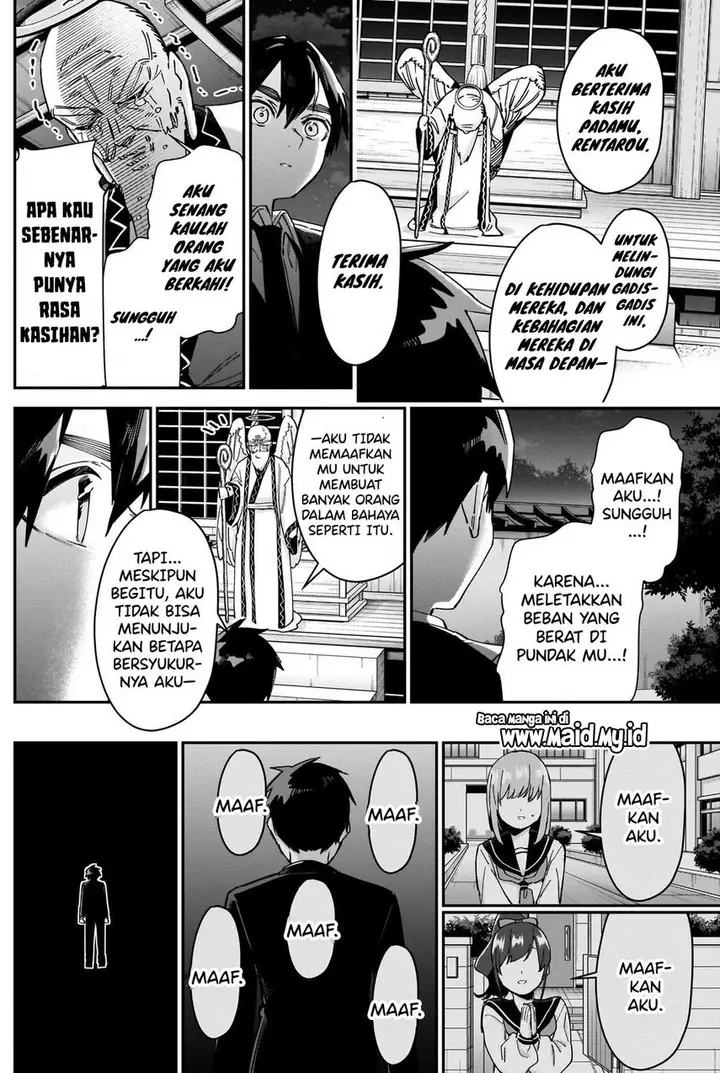 image-komik-kimi-no-koto-ga-dai-dai-dai-dai-daisuki-na-100-ri-no-kanojo-chapter-85-19/28