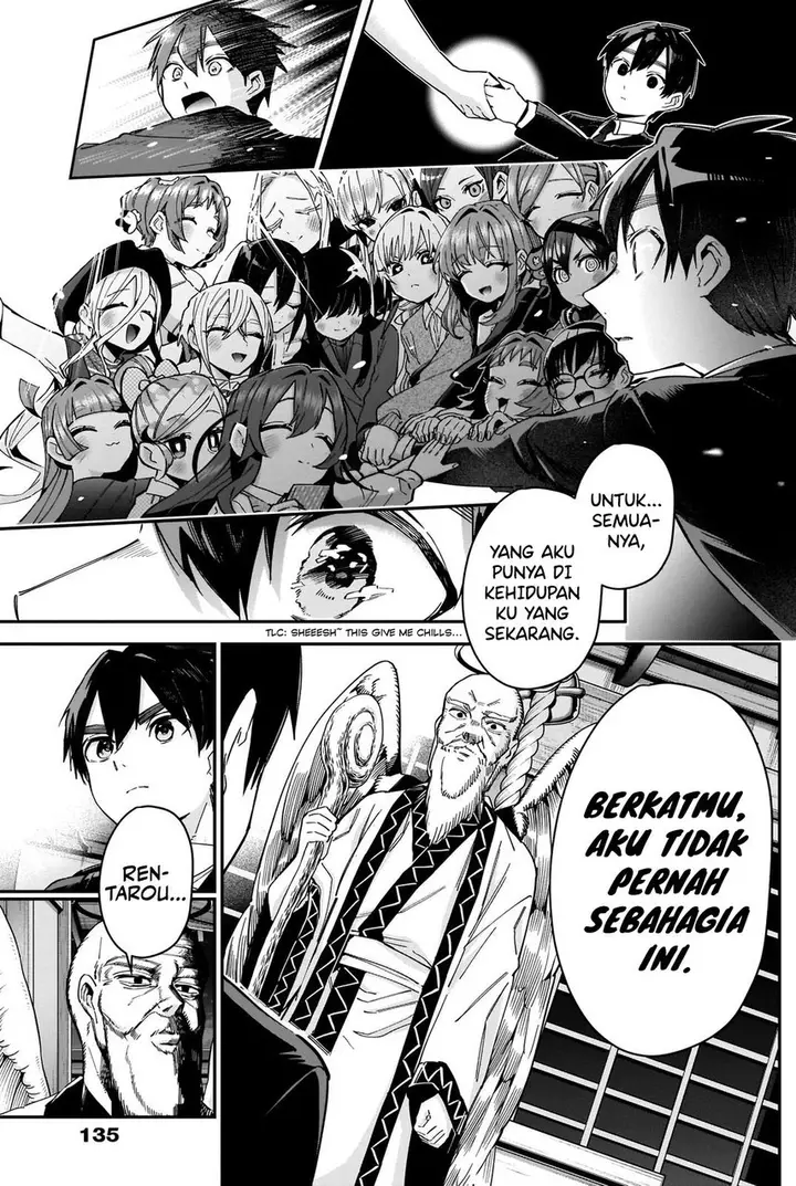 image-komik-kimi-no-koto-ga-dai-dai-dai-dai-daisuki-na-100-ri-no-kanojo-chapter-85-20/28