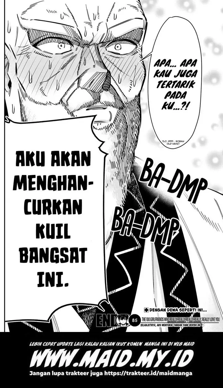 image-komik-kimi-no-koto-ga-dai-dai-dai-dai-daisuki-na-100-ri-no-kanojo-chapter-85-21/28