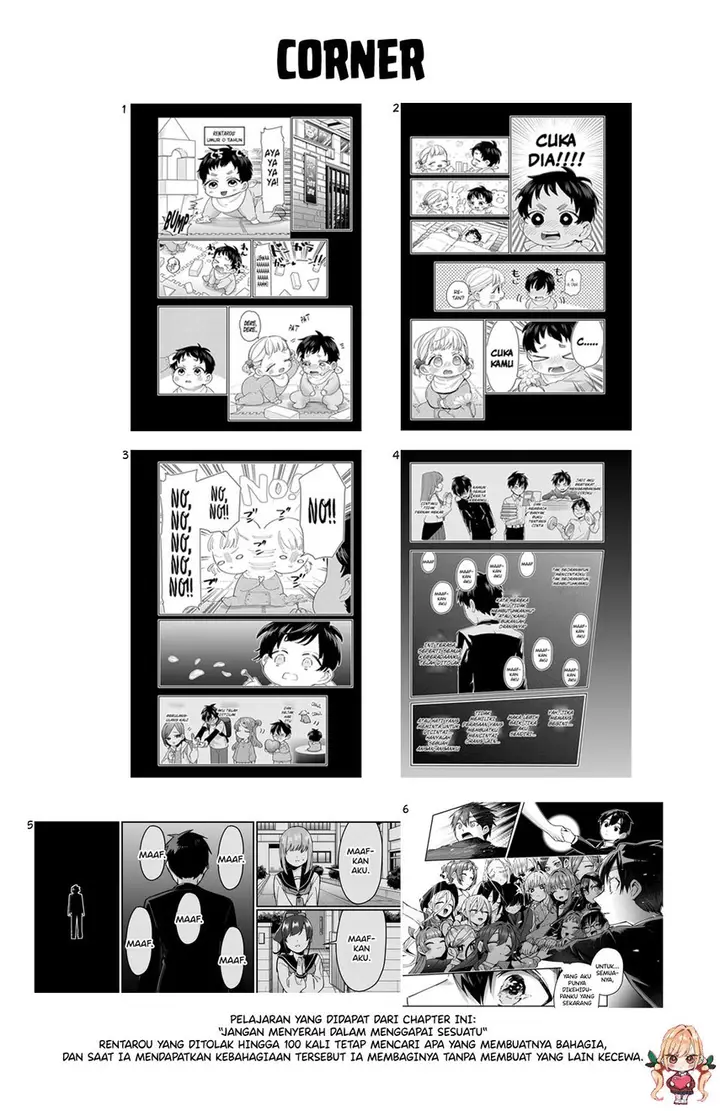 image-komik-kimi-no-koto-ga-dai-dai-dai-dai-daisuki-na-100-ri-no-kanojo-chapter-85-22/28