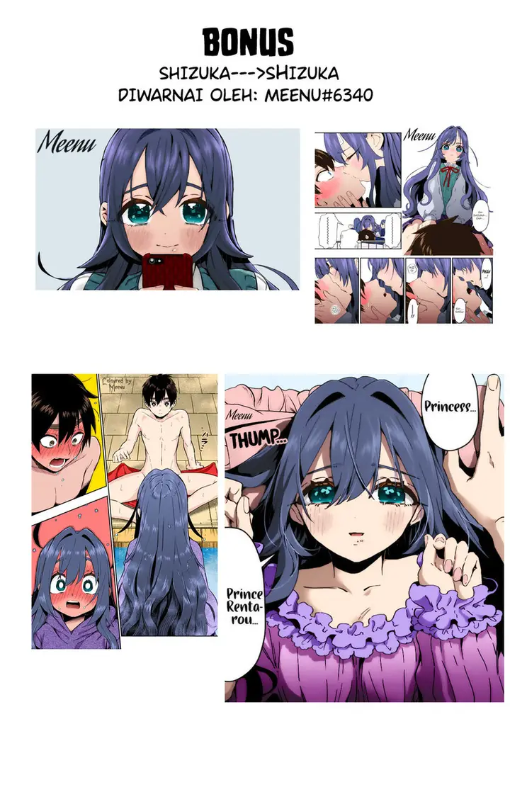 image-komik-kimi-no-koto-ga-dai-dai-dai-dai-daisuki-na-100-ri-no-kanojo-chapter-85-23/28