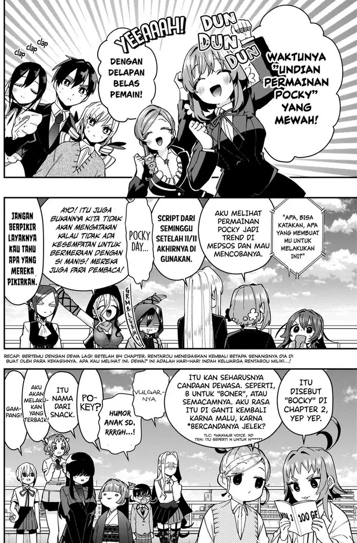 image-komik-kimi-no-koto-ga-dai-dai-dai-dai-daisuki-na-100-ri-no-kanojo-chapter-86-3/23