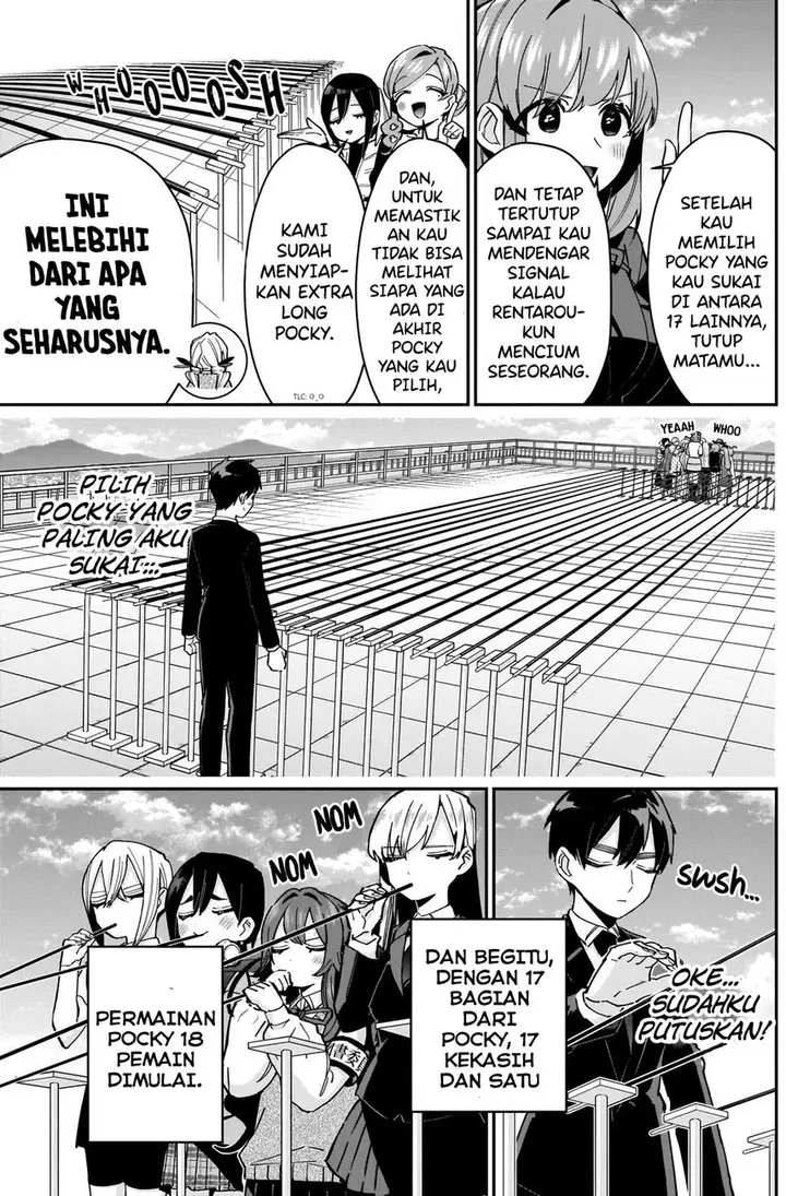 image-komik-kimi-no-koto-ga-dai-dai-dai-dai-daisuki-na-100-ri-no-kanojo-chapter-86-4/23
