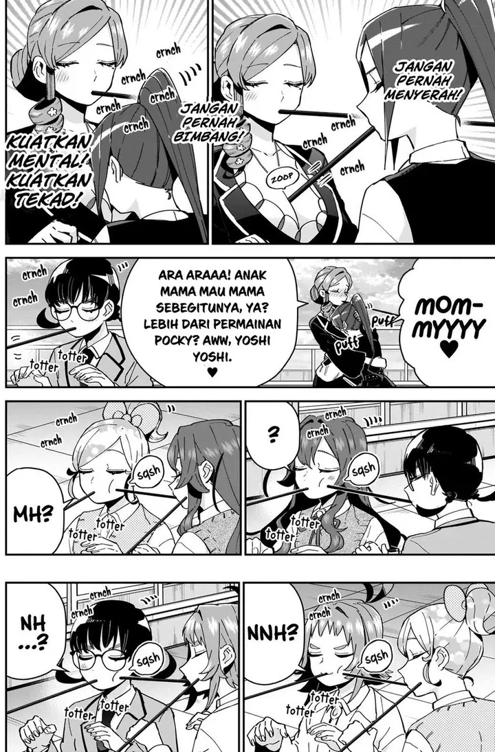 image-komik-kimi-no-koto-ga-dai-dai-dai-dai-daisuki-na-100-ri-no-kanojo-chapter-86-7/23