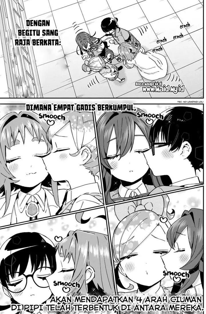 image-komik-kimi-no-koto-ga-dai-dai-dai-dai-daisuki-na-100-ri-no-kanojo-chapter-86-8/23