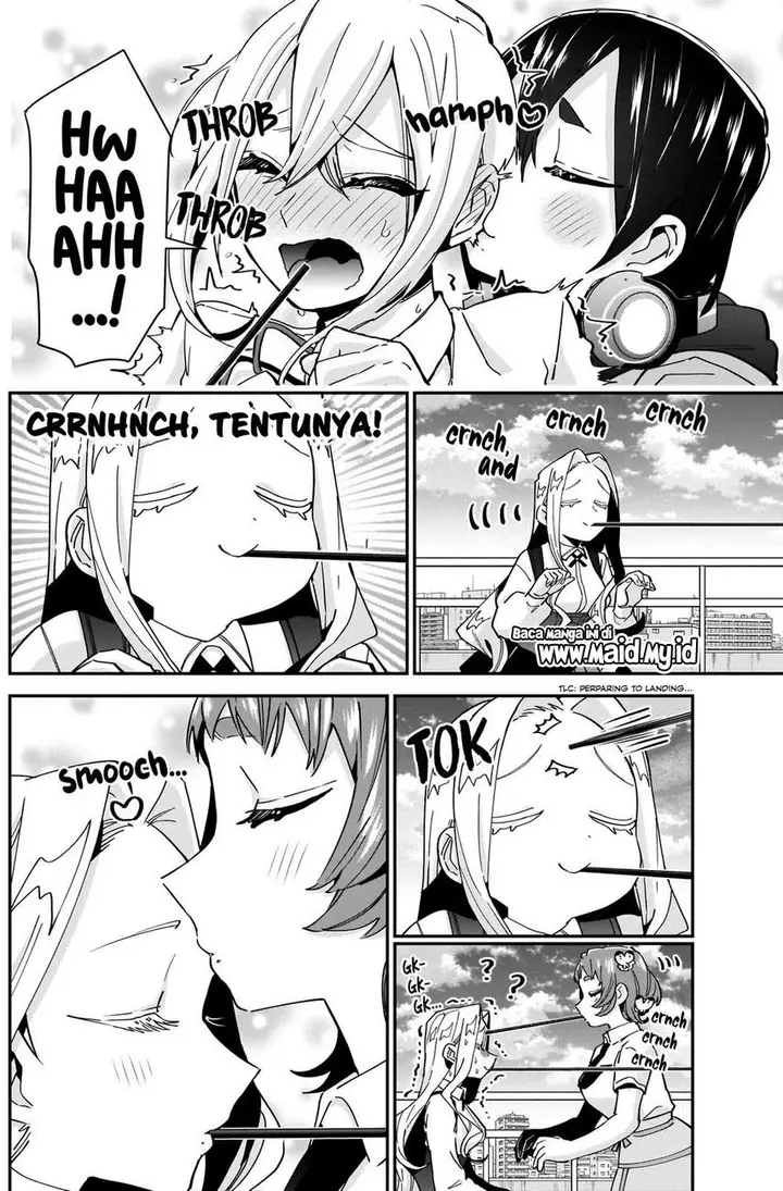 image-komik-kimi-no-koto-ga-dai-dai-dai-dai-daisuki-na-100-ri-no-kanojo-chapter-86-11/23