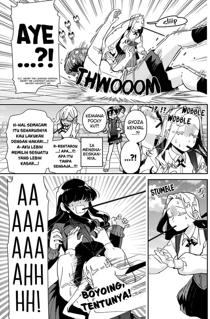 image-komik-kimi-no-koto-ga-dai-dai-dai-dai-daisuki-na-100-ri-no-kanojo-chapter-86-12/23