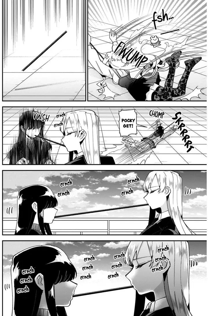 image-komik-kimi-no-koto-ga-dai-dai-dai-dai-daisuki-na-100-ri-no-kanojo-chapter-86-13/23