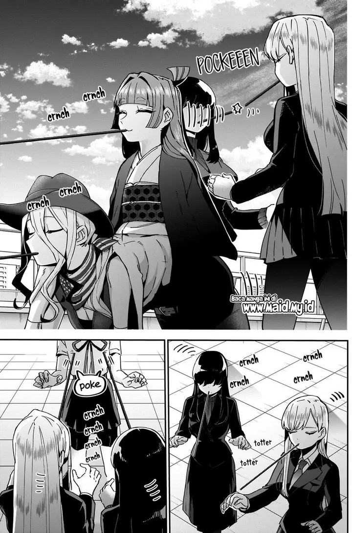 image-komik-kimi-no-koto-ga-dai-dai-dai-dai-daisuki-na-100-ri-no-kanojo-chapter-86-14/23