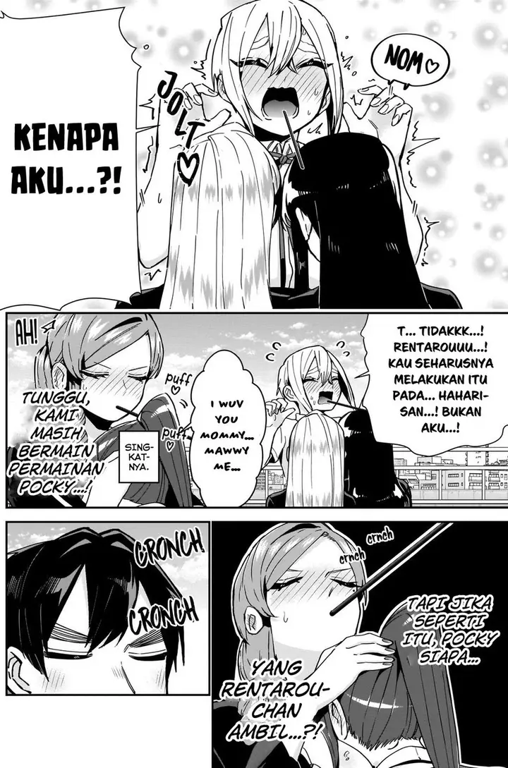 image-komik-kimi-no-koto-ga-dai-dai-dai-dai-daisuki-na-100-ri-no-kanojo-chapter-86-15/23