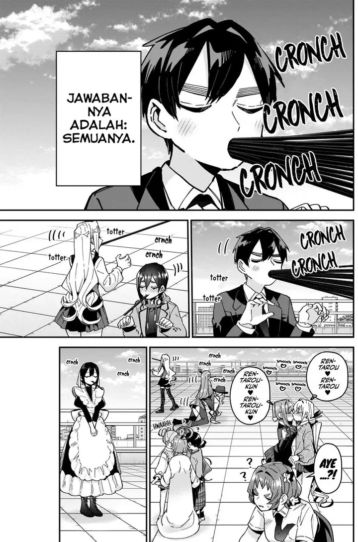 image-komik-kimi-no-koto-ga-dai-dai-dai-dai-daisuki-na-100-ri-no-kanojo-chapter-86-16/23