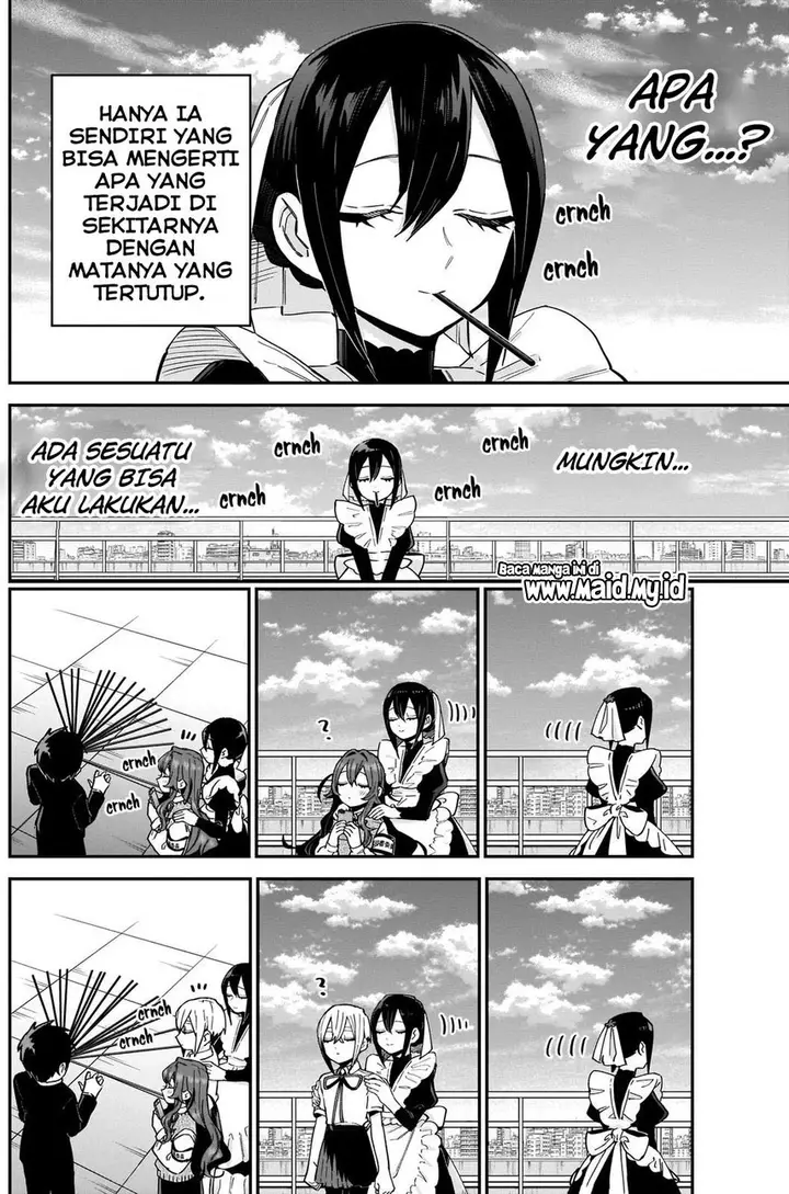 image-komik-kimi-no-koto-ga-dai-dai-dai-dai-daisuki-na-100-ri-no-kanojo-chapter-86-17/23