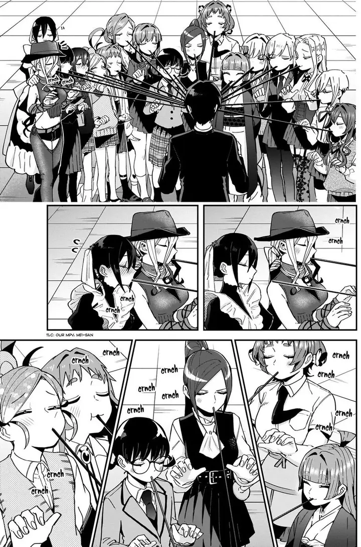 image-komik-kimi-no-koto-ga-dai-dai-dai-dai-daisuki-na-100-ri-no-kanojo-chapter-86-18/23