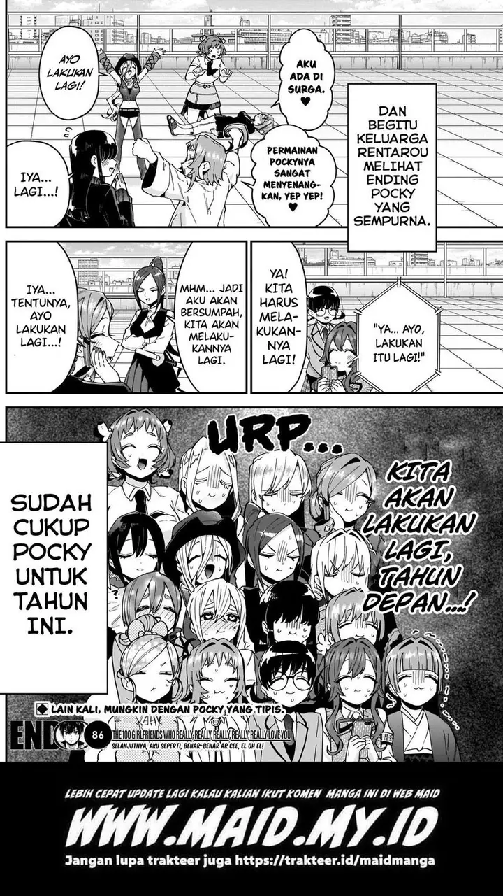 image-komik-kimi-no-koto-ga-dai-dai-dai-dai-daisuki-na-100-ri-no-kanojo-chapter-86-20/23