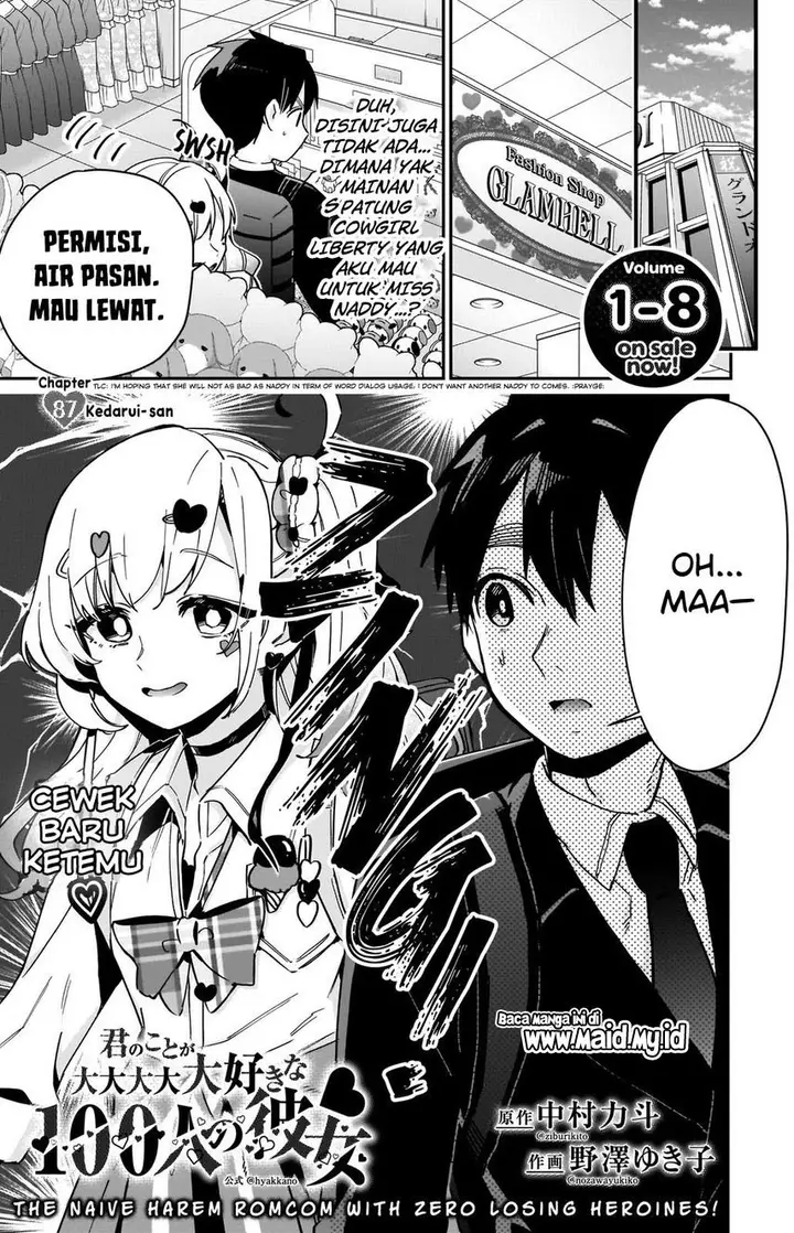 image-komik-kimi-no-koto-ga-dai-dai-dai-dai-daisuki-na-100-ri-no-kanojo-chapter-87-2/28