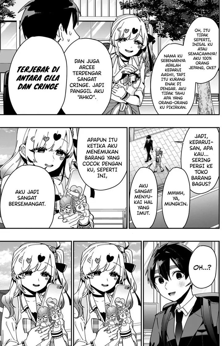 image-komik-kimi-no-koto-ga-dai-dai-dai-dai-daisuki-na-100-ri-no-kanojo-chapter-87-4/28