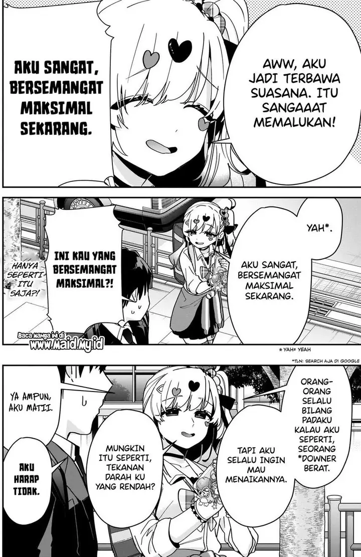 image-komik-kimi-no-koto-ga-dai-dai-dai-dai-daisuki-na-100-ri-no-kanojo-chapter-87-5/28