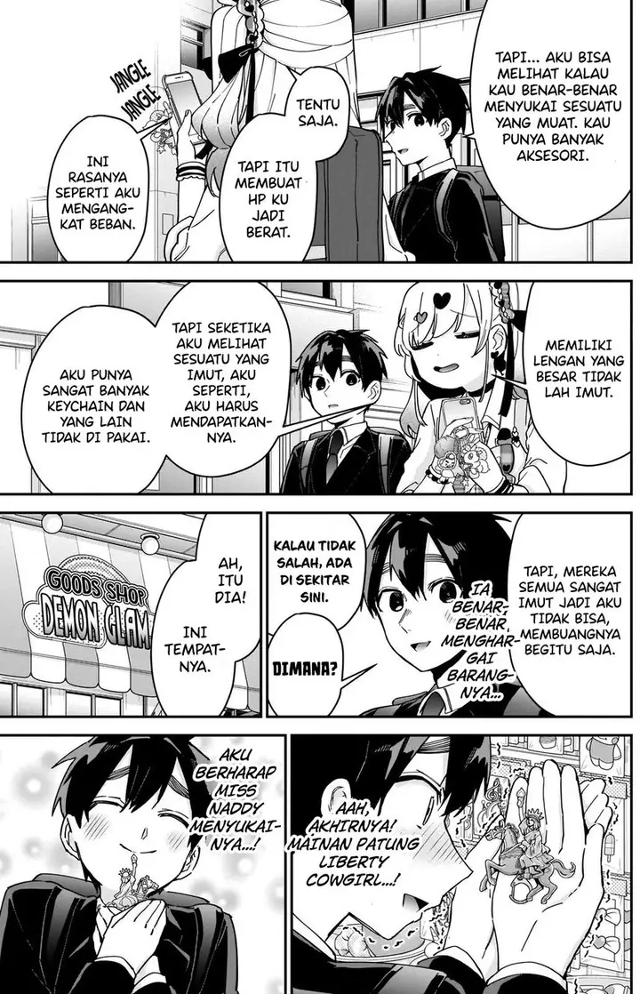 image-komik-kimi-no-koto-ga-dai-dai-dai-dai-daisuki-na-100-ri-no-kanojo-chapter-87-6/28