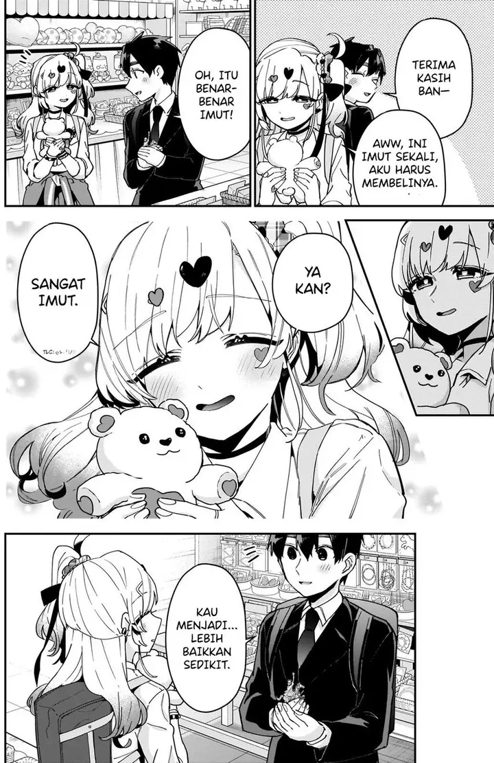 image-komik-kimi-no-koto-ga-dai-dai-dai-dai-daisuki-na-100-ri-no-kanojo-chapter-87-7/28