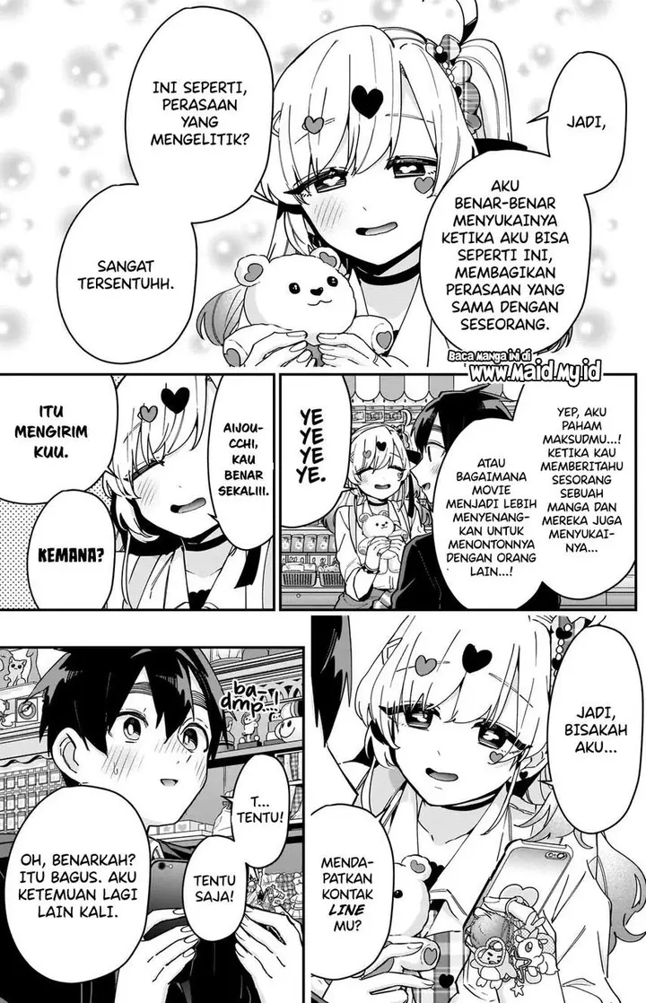 image-komik-kimi-no-koto-ga-dai-dai-dai-dai-daisuki-na-100-ri-no-kanojo-chapter-87-8/28