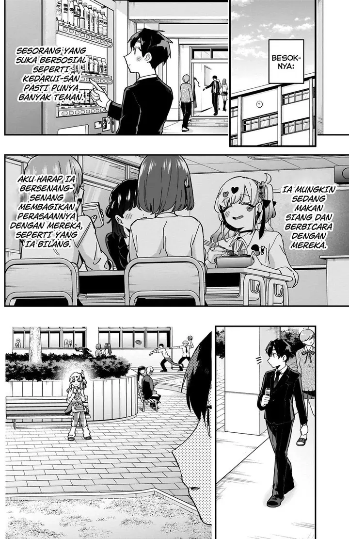 image-komik-kimi-no-koto-ga-dai-dai-dai-dai-daisuki-na-100-ri-no-kanojo-chapter-87-9/28