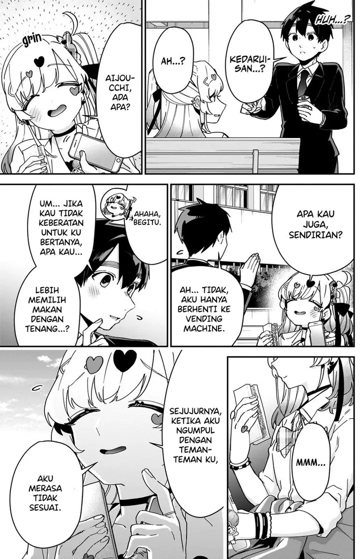 image-komik-kimi-no-koto-ga-dai-dai-dai-dai-daisuki-na-100-ri-no-kanojo-chapter-87-10/28