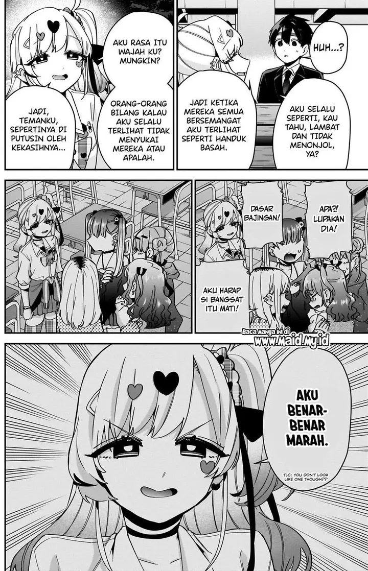 image-komik-kimi-no-koto-ga-dai-dai-dai-dai-daisuki-na-100-ri-no-kanojo-chapter-87-11/28